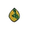 Feuille