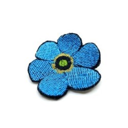 Fleur