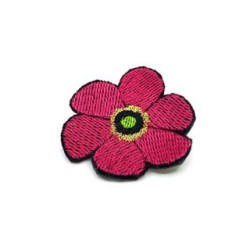 Fleur