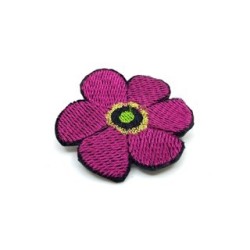 Fleur