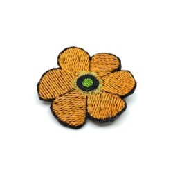 Fleur