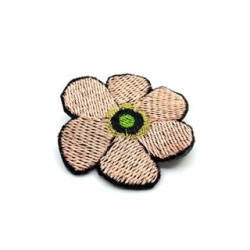 Fleur