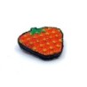 Fraise