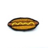 Hot-dog