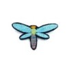 Libellule