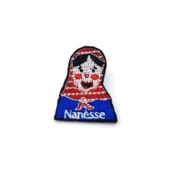 Nanèsse