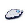 Nuage
