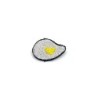Oeuf au plat