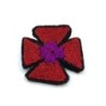 Oxalis