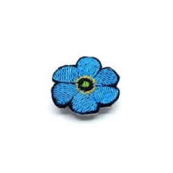 Petite fleur
