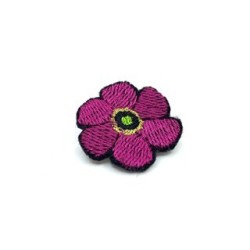 Petite fleur