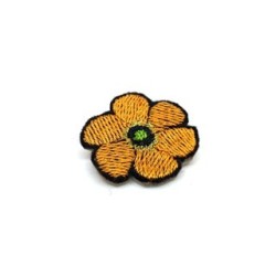 Petite fleur