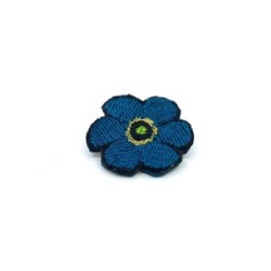 Petite fleur