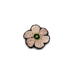 Petite fleur