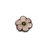 Petite fleur