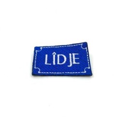 I love Lîdje