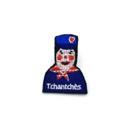 Tchantchès
