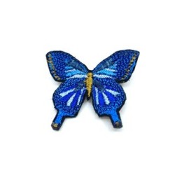 Papillon XXL