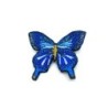 Papillon XXL