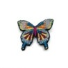 Papillon XXL