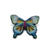 Papillon XXL