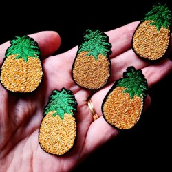 Ananas