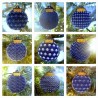 Boule de Noël