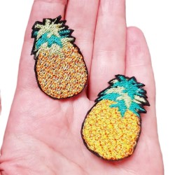 Ananas