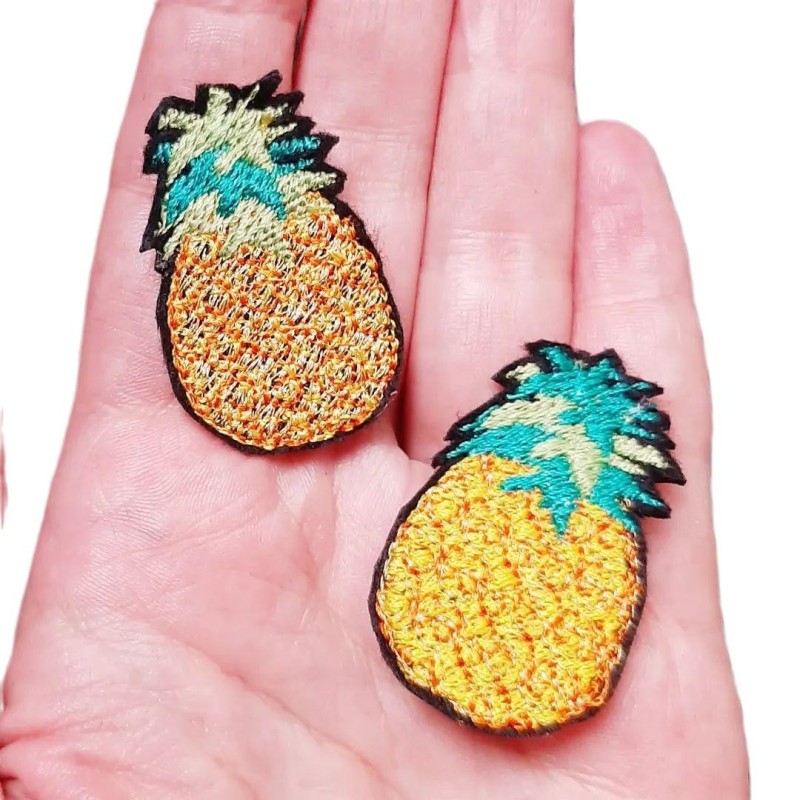Ananas