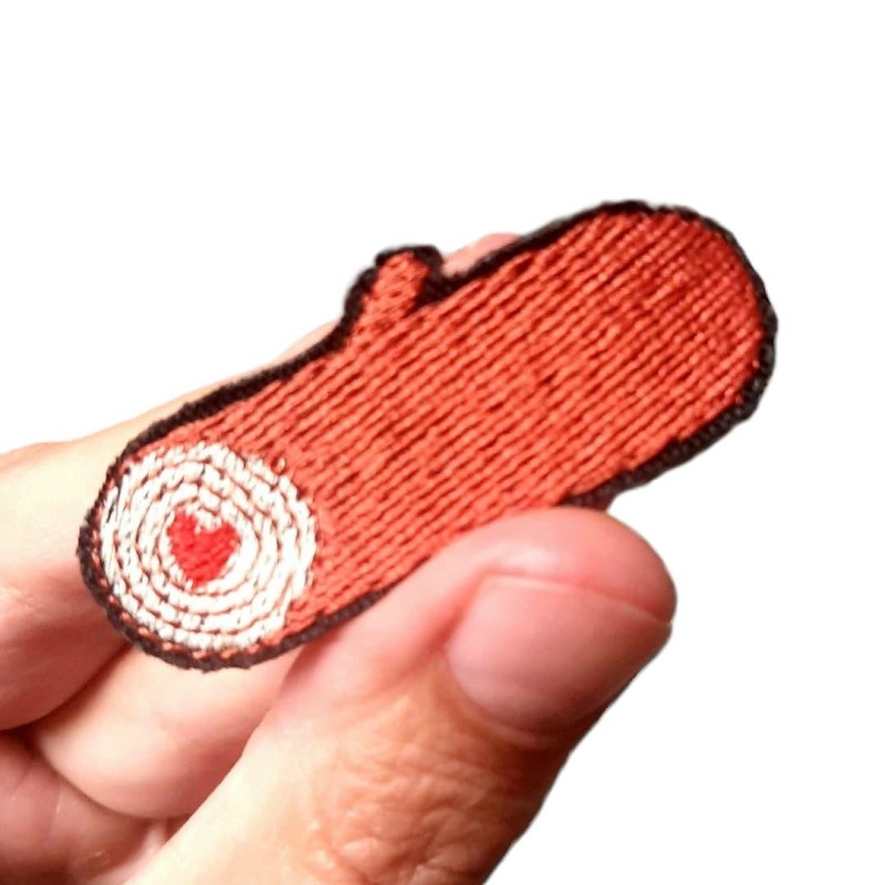 Bûche
