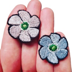 Fleur