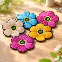 Fleur