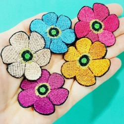 Fleur