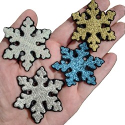 Flocon