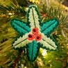 Houx de Noël