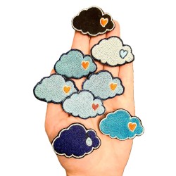 Nuage
