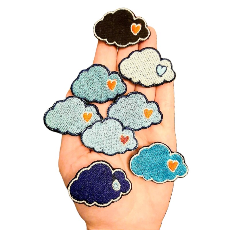 Nuage