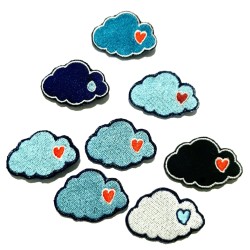 Nuage