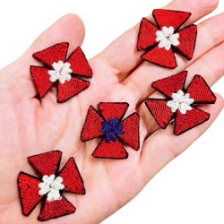 Oxalis