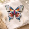 Papillon XXL