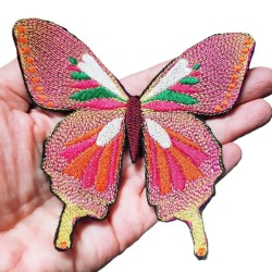 Papillon XXL