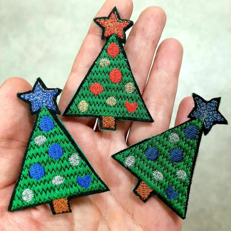 Sapin cône