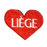 Coeur Liège