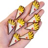 Cornet de frites