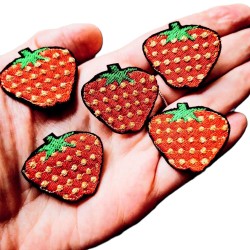 Fraise