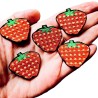 Fraise
