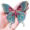 Papillon XXL