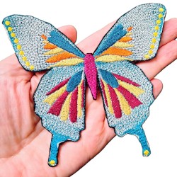 Papillon XXL