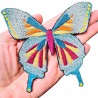 Papillon XXL