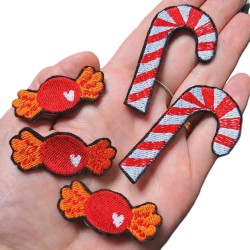 Bonbon